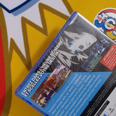 Persona 3 Reload PS5 EU New [Multi-Languages/Action RPG]