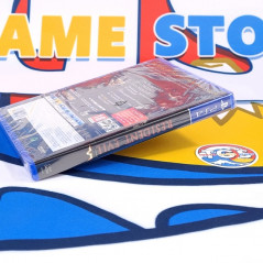 Resident Evil 5 PS4 EU New [Multi-Languages/Survival Action-Aventure]