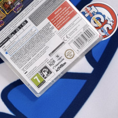 Spyro Reignited Trilogy Nintendo Switch EU New [Multi-Languages/Plateforme]