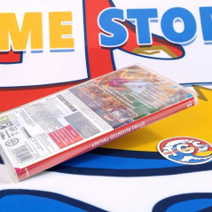 Spyro Reignited Trilogy Nintendo Switch EU New [Multi-Languages/Plateforme]