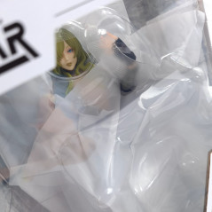 Metal Gear Solid Bishoujo 1/7 Scale Figure Sniper Wolf Figurine JPN Official New