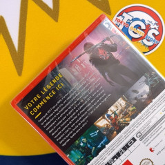 Cyberpunk 2077 Ultimate Edition Switch 2 [Game Key Cart] Eu New [Multi-Languages/Action RPG]