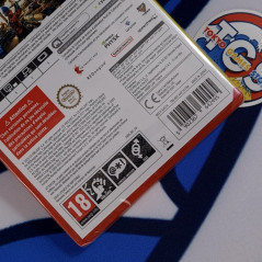 Cyberpunk 2077 Ultimate Edition Switch 2 [Game Key Cart] Eu New [Multi-Languages/Action RPG]