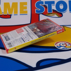 Cyberpunk 2077 Ultimate Edition Switch 2 [Game Key Cart] Eu New [Multi-Languages/Action RPG]