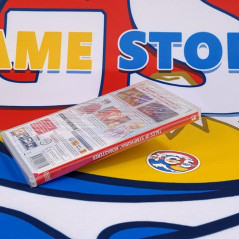 Tales of Symphonia Remastered Nintendo Switch EU New [Multi-Languages/Action RPG]