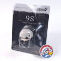 NieR:Automata Ver1.1a YoRHa 9S Good Smile Figure Figurine Square Enix Japan New