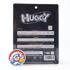 NieR:Automata Ver1.1a YoRHa 9S Good Smile Figure Figurine Square Enix JPN New