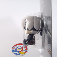 NieR:Automata Ver1.1a YoRHa 9S Good Smile Figure Figurine Square Enix JPN New