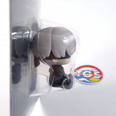 NieR:Automata Ver1.1a YoRHa 9S Good Smile Figure Figurine Square Enix JPN New