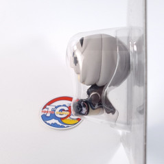 NieR:Automata Ver1.1a YoRHa 2B Good Smile Figure Figurine Square Enix JPN New