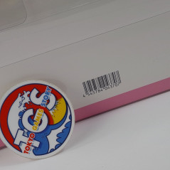 Darkstalkers Series Lilith Pop Up Parade Figure Figurine Max Factory Japan New