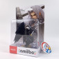 Amiibo Super Smash Bros. Series (Sephiroth Final Fantasy) Figure Japan Nintendo NEW