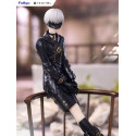 NieR:Automata Ver1.1a Tenitol 9S Figure SQUARE ENIX Japan Figurine NEW