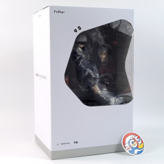 NieR:Automata Ver1.1a Tenitol 9S Figure SQUARE ENIX Japan Figurine NEW Sealed