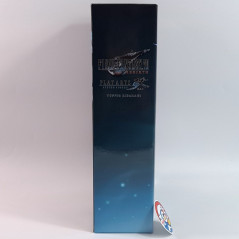 Final Fantasy VII Rebirth Play Arts Kai Yuffie Kisaragi Action Figure Japan New Figurine