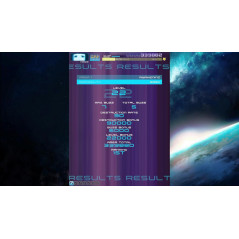 Psyvariar 3 Standard Edition Nintendo Switch 2 Japan (GAME CART) [Multilingual] Preorder/Précommande