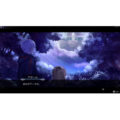 Chrono Ark Deluxe Edition +Bonus Switch Japan [Game in English/Clock Tower] Preorder/Précommande