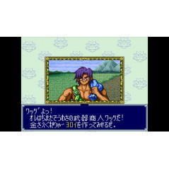 Dokapon 3-2-1 Super Collection! Switch Japan [Multilingual/RPG Board Game] Preorder/Précommande