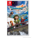 Dragon Quest VII Reimagined Nintendo Switch Japan [Game in Multi-Languages/RPG] Preorder/Précommande