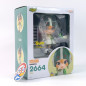 Jet Set Radio Gum Nendoroid No.2664 Figure Figurine GOOD SMILE COMPANY Japan New