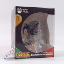 Sonic The Hedgehog Shadow The Hedgehog Figure PalVerse Pale. Figurine Japan New
