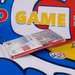 Crash Team Racing: Nitro-Fueled Switch EU New [Multi-Languages/Racing]