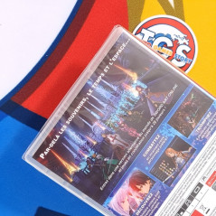 Sword Art Online: Fractured Daydream Nintendo Switch EU New [Multi-Languages/RPG]