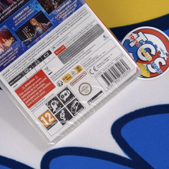 Sword Art Online: Fractured Daydream Nintendo Switch EU New [Multi-Languages/RPG]