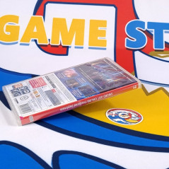 Sword Art Online: Fractured Daydream Nintendo Switch EU New [Multi-Languages/RPG]