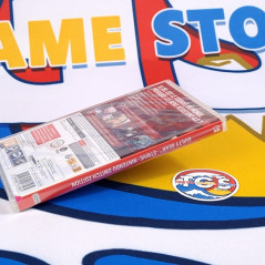 Guilty Gear -Strive- Nintendo Switch EU New [Multi-Languages/Fighting]