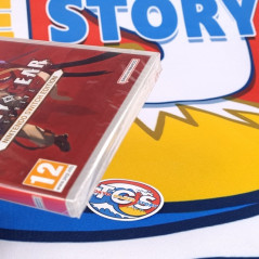 Guilty Gear -Strive- Nintendo Switch EU New [Multi-Languages/Fighting]