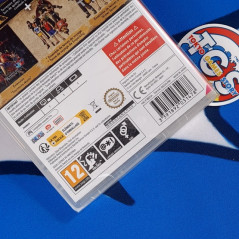 One Piece Odyssey [Deluxe Edition] Switch EU New [Multi-Languages/RPG]