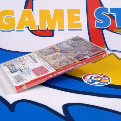 One Piece Odyssey [Deluxe Edition] Switch EU New [Multi-Languages/RPG]