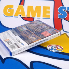 Romancing SaGa 2: Revenge of the Seven PS5 EU New [Multi-Languages/RPG]