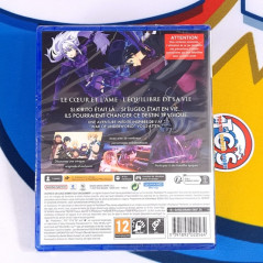 Sword Art Online: Last Recollection PS5 EU New [Multi-Languages/RPG]