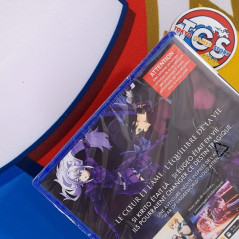 Sword Art Online: Last Recollection PS5 EU New [Multi-Languages/RPG]