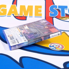 Sword Art Online: Last Recollection PS5 EU New [Multi-Languages/RPG]