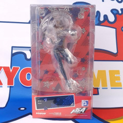 Persona 5 P5A The Animation Pop Up Parade Queen Figure (17CM) Figurine Japan New