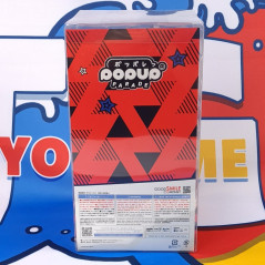 Persona 5 P5A The Animation Pop Up Parade Queen Figure (17CM) Figurine Japan New