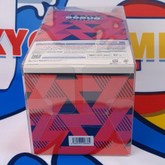 Persona 5 P5A The Animation Pop Up Parade Queen Figure (17CM) Figurine Japan New