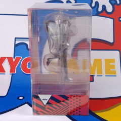 Persona 5 P5A The Animation Pop Up Parade Queen Figure (17CM) Figurine Japan New