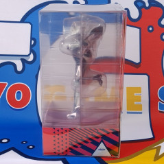 Persona 5 P5A The Animation Pop Up Parade Queen Figure (17CM) Figurine Japan New