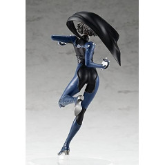 Persona 5 P5A The Animation Pop Up Parade Queen Figure (17CM) Figurine Japan New
