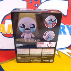 The Binding of Isaac: Isaac Nendoroid No.2649 Figure Figurine GOOD SMAIL JPN New