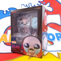 The Binding of Isaac Nendoroid No.2649 Figure Figurine GOOD SMILE Japan New