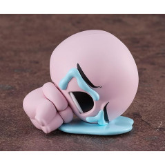 The Binding of Isaac: Isaac Nendoroid No.2649 Figure Figurine GOOD SMAIL JPN New