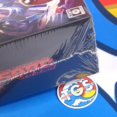 The Binding of Isaac: Repentance Limited Ed. (DAMAGED BOX) PS4 [Game In ENGLISH] Japan NEW