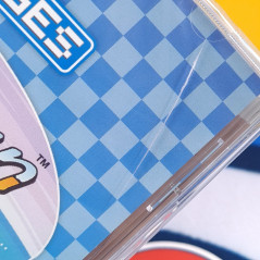 Sega Ages OutRun Music Collection Original Soundtrack CD OST Out Run Game Music Japan New