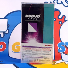 Street Fighter 6 Juri Figure (17CM) Figurine Pop Up Parade Japan Max Factory New