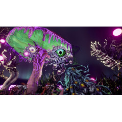 Forgive Me Father 2 PS5 EU Game [Multilingual/FPS Horror Action] Preorder/Précommande